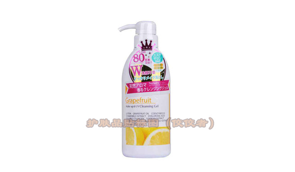 �o(h��)�wƷ�N��(bi��o)��ʽ�D2