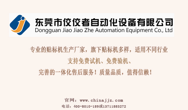 �N���O��S�ҡ������������Ԅӻ�