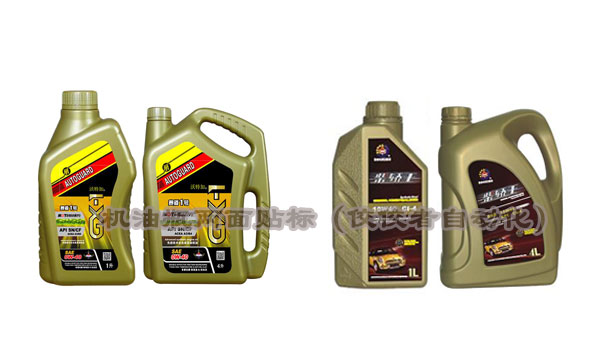 �C��ƿ�N�˘�ʽ